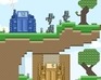 play Assembots