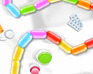 play Doctor Chain