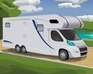 play Camping Forest Parking