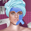 play Kristen Stewart Beauty Secrets