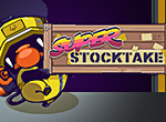 play Super Stocktake