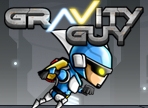 Gravity Guy