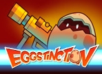 play Eggstinction