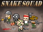 Snake Squad