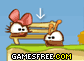 play Flip And Go
