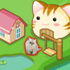 play Cat Village