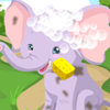 play Elephant Care