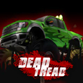 Dead Tread