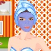 play Famous Emma Watson Makeover