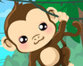 play Monkey Care