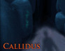 play Callidus - Adventure