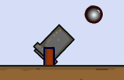 play Bomber Ball