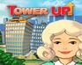 play Tower Up!