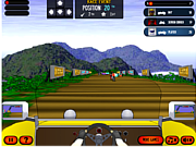 play Coasterracer 3