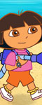 play Dora'S Mermaid Adventure