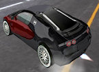 play 3D Bugatti Racing