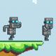 play Assembots