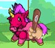 play Pinata Hunter 2