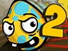 play Disaster Will Strike 2
