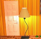 play Snake Secret