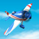 play Stunt Pilot