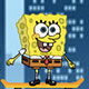 play Spongebob Skateboard