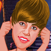 play Bieber Brawl