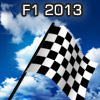 play F1 2013