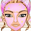 play Priceless Date Makeover Trendydressup