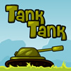 Tank Cannons