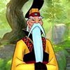 play Emperor Of Chine Gold Match