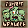 play Zombie Wrangle