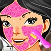 play Fairylicious Pink Makeover