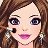 play Magnetizing Make Up Gameland4Girls