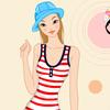 play Happy Summer With Joyful