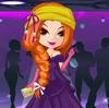 play Virtual Purple Prom