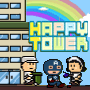 play Happy Tower