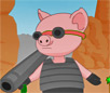 play Wolfminator Animal