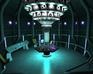 play Doctor Who - Inside 11'S Tardis. . .