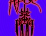 play Apoc:Rise Of Pestilence