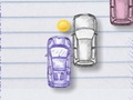 play Notebook Car Drive