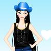 play So Active Girl Dress