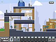 play Assembots