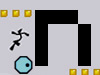 play N Ninja 2