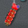 play Firetruck Emergency Parking