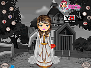play Warcraft Bride