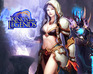 play Kings And Legends