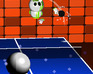 play Cyber Pong