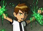 Ben 10 Duelo