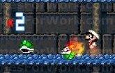play Super Mario Powpowpow